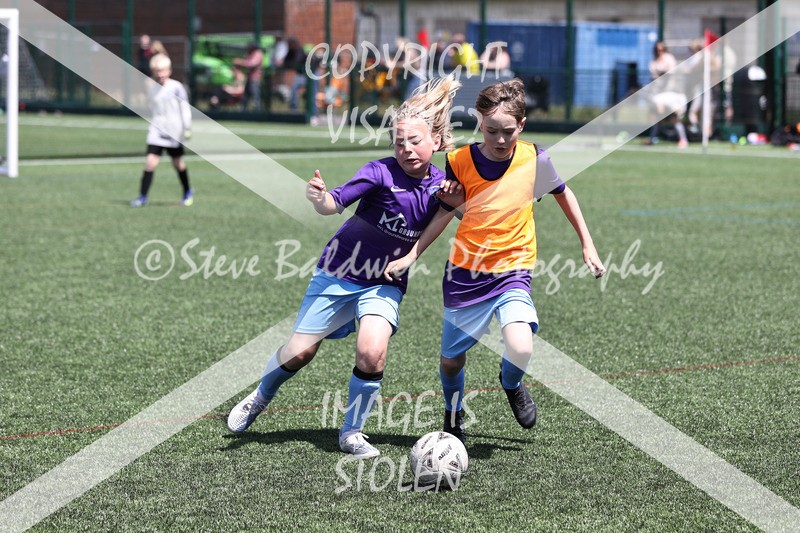 1DX32283 - Sat 13th U11 Boys
