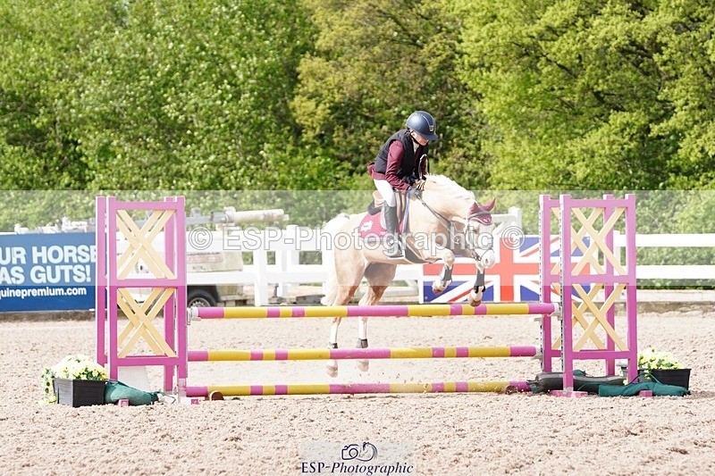 250505-094532-04152 - Cls 12 Stepping Stones