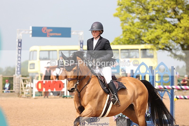 240511A-114017-12415 - Cls 35 Prestige Big Star Champ Quali