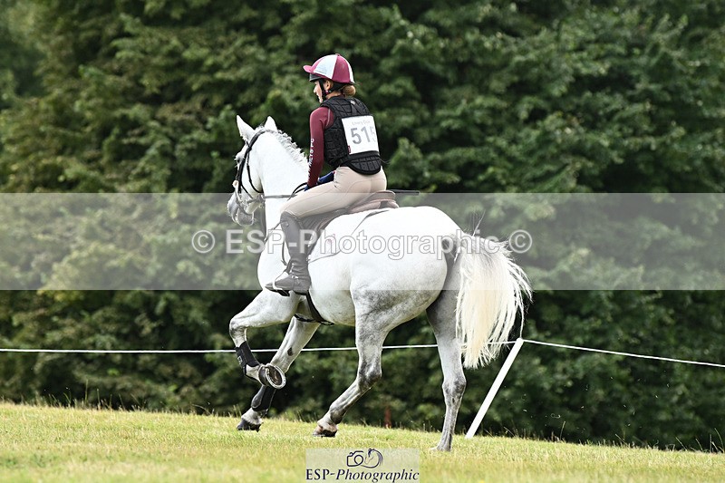 240825X-114833-32131 - 70cm XC 11.00 to 12.00