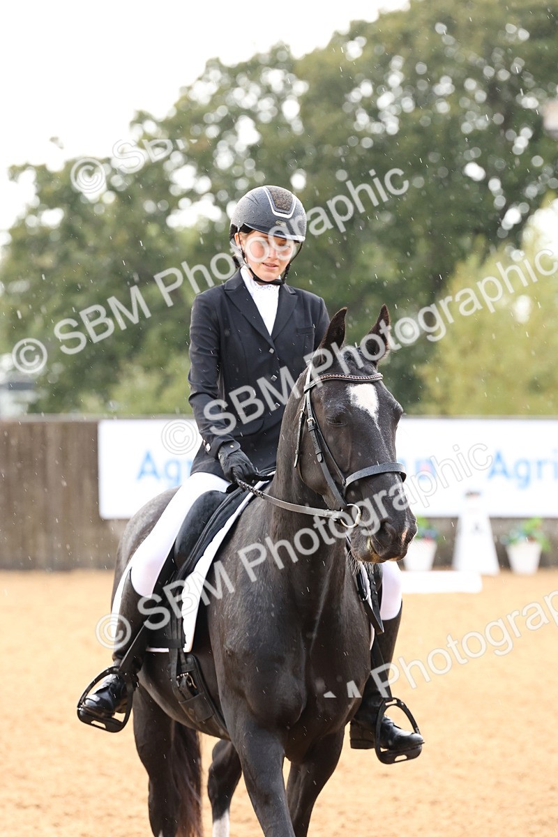 SBM_00633 - D1 - Small Tour Championship Intro 1