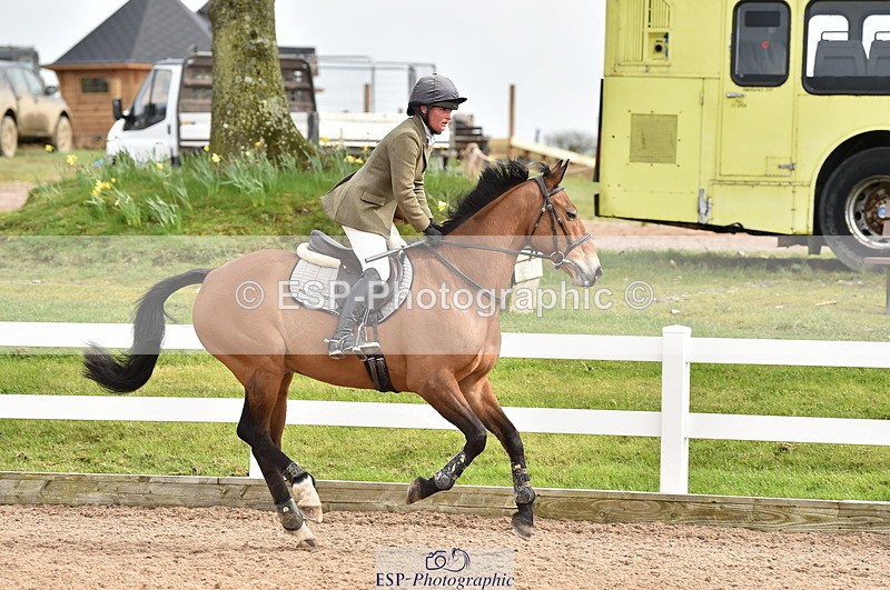 240327A-115442-00318 - Cls 3 Snr 1.05m