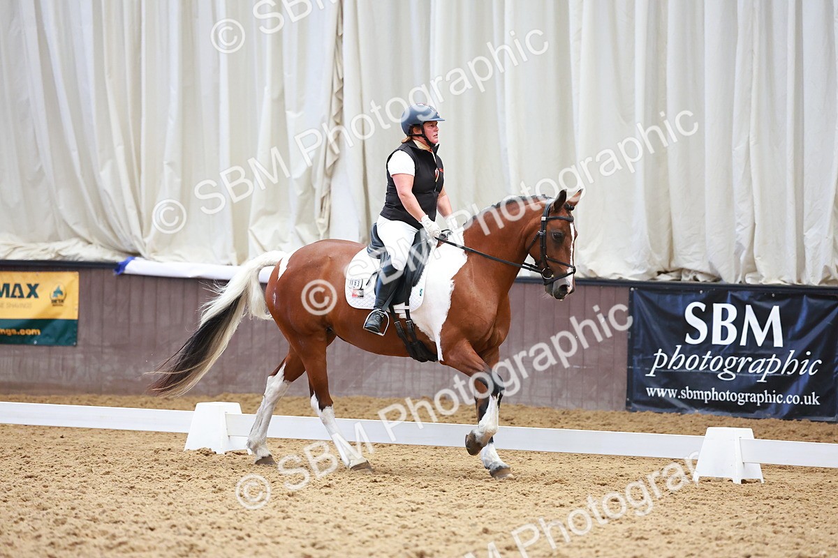 SBM_010246 - Prelim 5 - 10.04-11.21