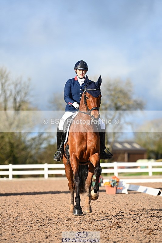 240218A-155655-09274 - 209-Charlotte.Dicker-Catherston.Tarantella