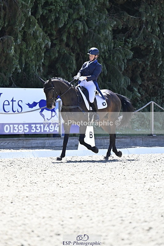 250522A-112811-03127 - B-319-Ali.Wilkes-JAZZ.ROOS