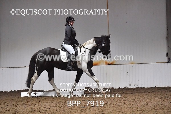 BPP_7919 - INTRO TEST 3