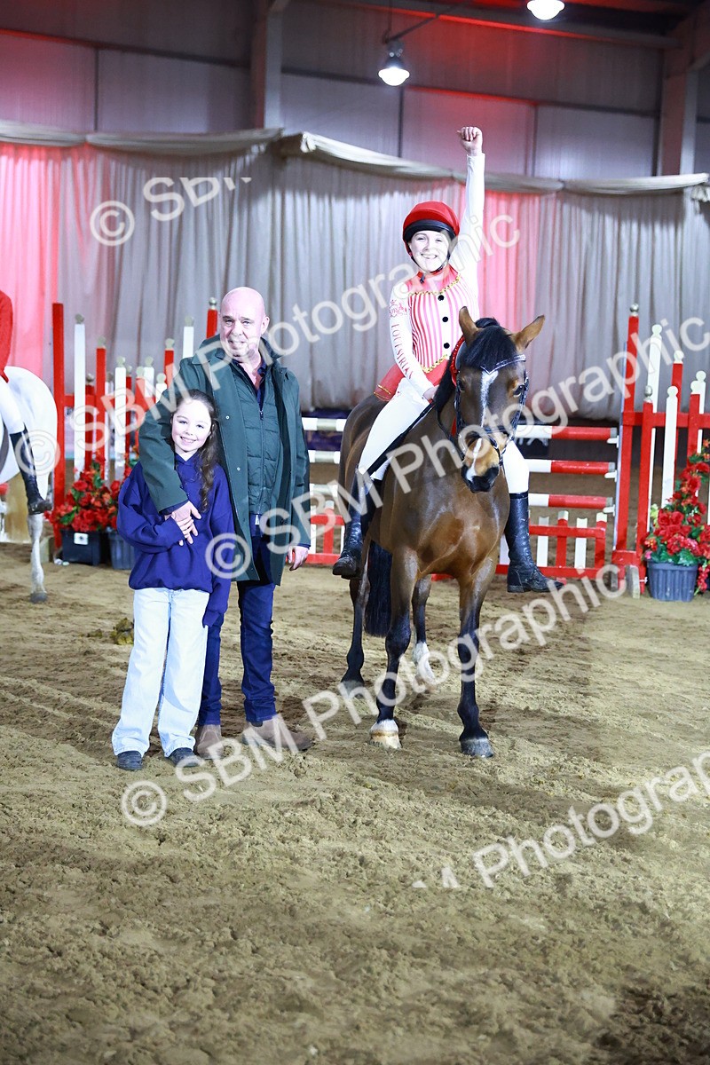 SBM_007738 - Bareback Presentations - 14-2-26