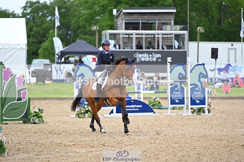 240525-155836-17987 - 544-OSKAR-Alyssa_Phillips