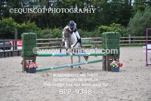 BPP_9348 - CLASS 7 80CM