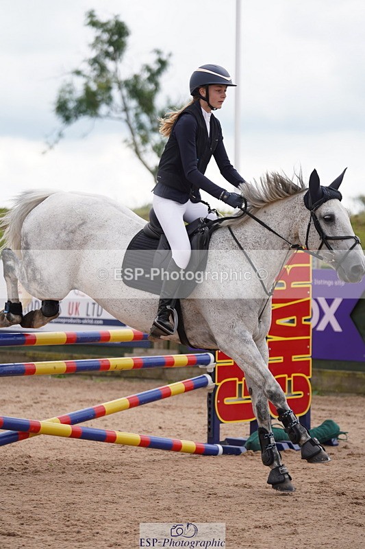 240713A-134452-00775 - Cls 12-13-14 C on H