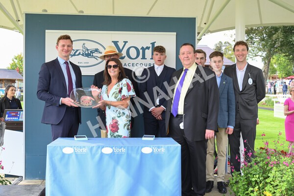 yr05092021r2-48 - Race 2 2.40pm John and Judith Marshall Memorial Stakes