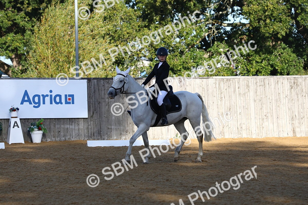 SBM_14519 - D31 - Grand Tour PYO Open .