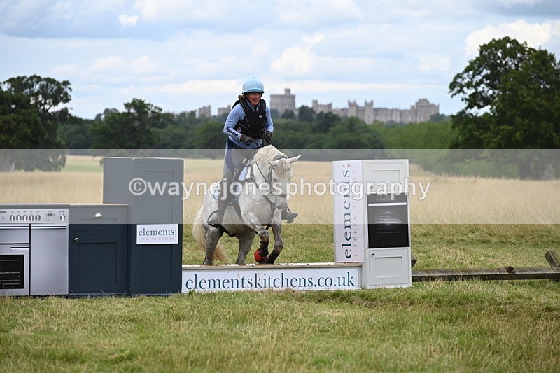 WJ6_5739 - Time at Jump 14:42 to 15:23