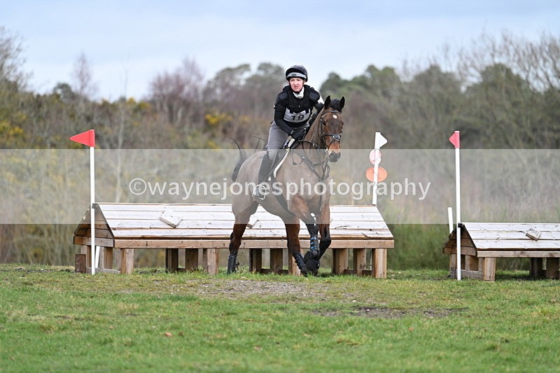 WJ7_7914 - Time 10:47 to 11:06