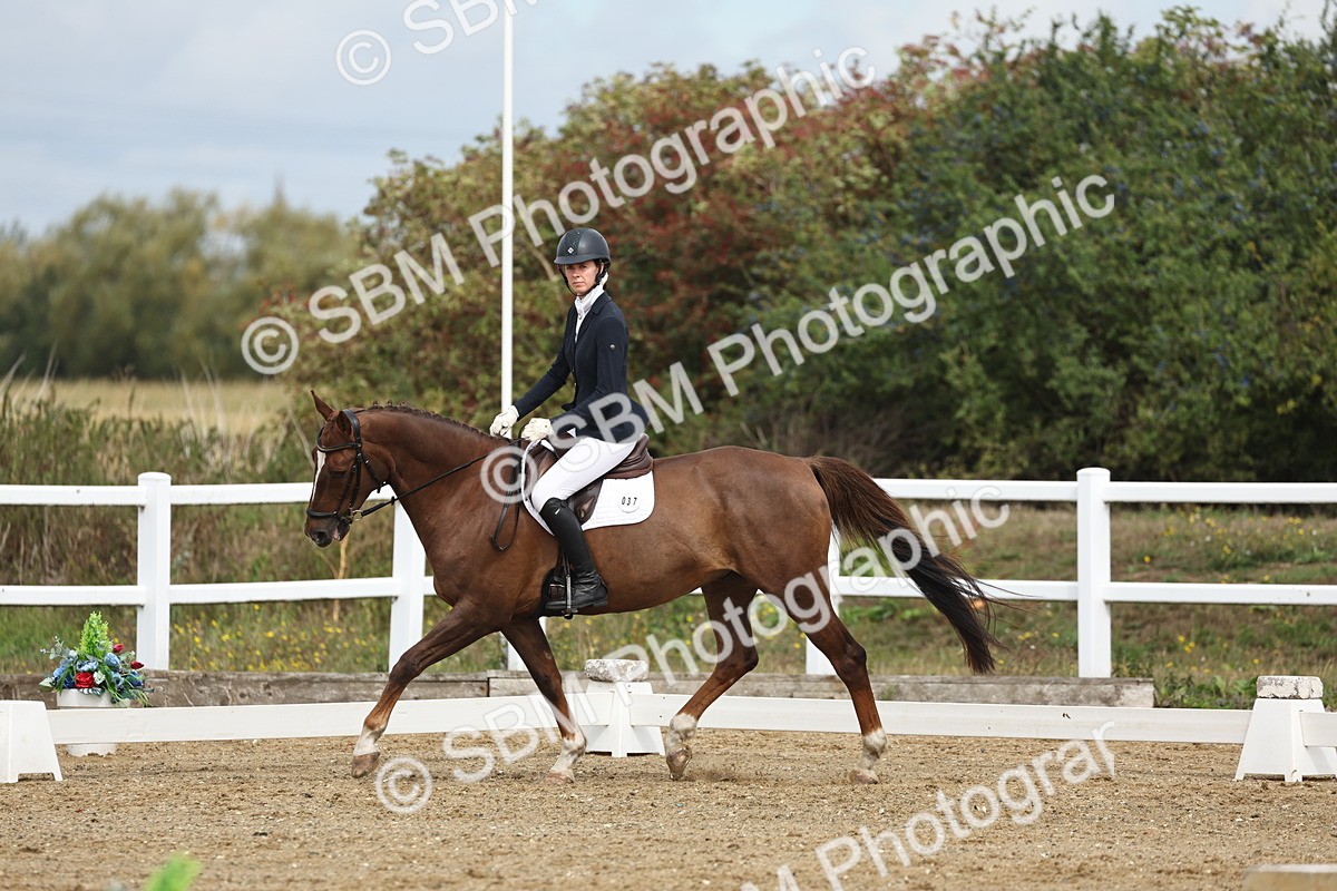 SBM_000961 - Class 4 - Prelim 2 Warm Up - 11.08-12.04