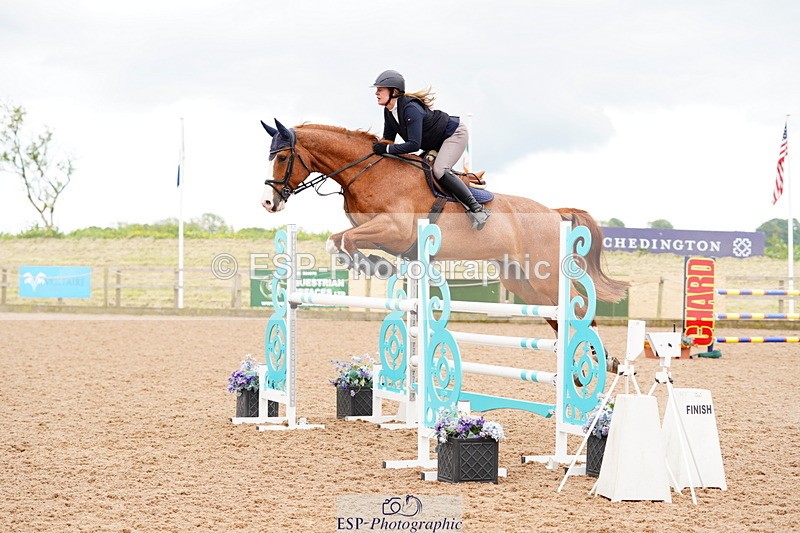 240524A-124942-03647 - Cls 16 Snr 1.20m Open