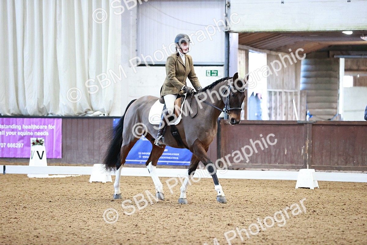 SBM_000029 - Class 2-3 - Prelim 5 Novice 4