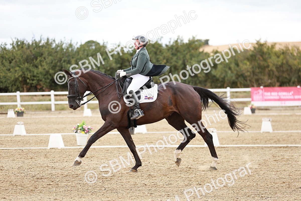 SBM_005663 - Class 5 - FEI PSG - 13.54.14.58