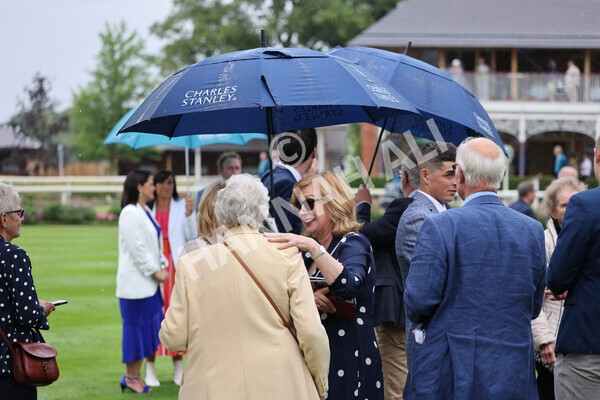 yr22072022r1-30 - Race 1 5.20pm John Wright Electrical Handicap Apprentice Stakes