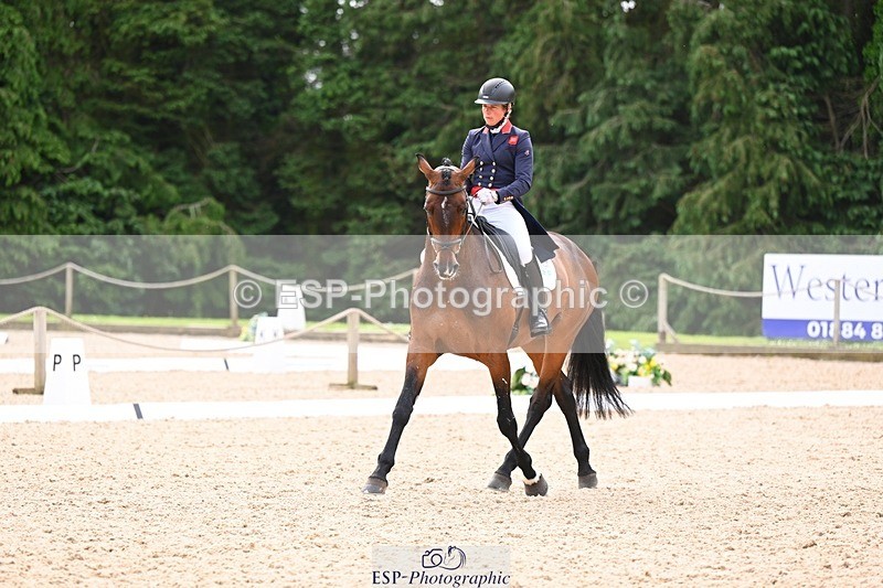 240524-102721-08123 - 512-RINGWOOD_MADRAS-Izzy_Taylor