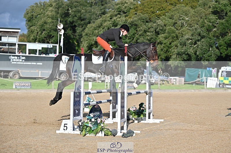 241027-135748-17668 - 556-Marshall.David.Johnson-SILVER.BAY