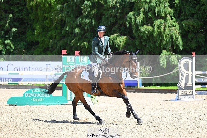 240525-124058-14997 - 406-POMP_N_CIRCUMSTANCE-Padraig_Mccarthy