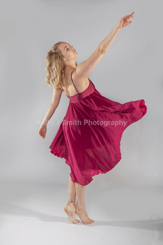 2KJS3859 - Dance by Bethany