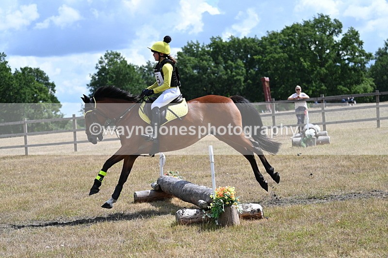 WJ7_0294 - 40cm Time 11:47 to 12:01