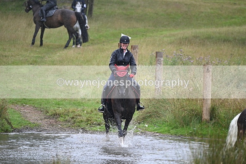 WJ7_7903 - Time at Water 11:06 to 11:21