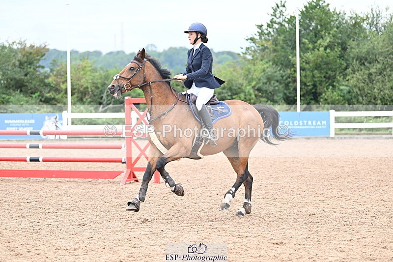 240907A-131911-02104 - Cls 10 Snr 1.15m Open