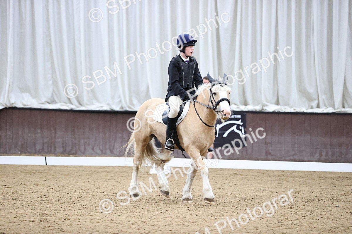 SBM_000337 - Class 2 - Intro 2