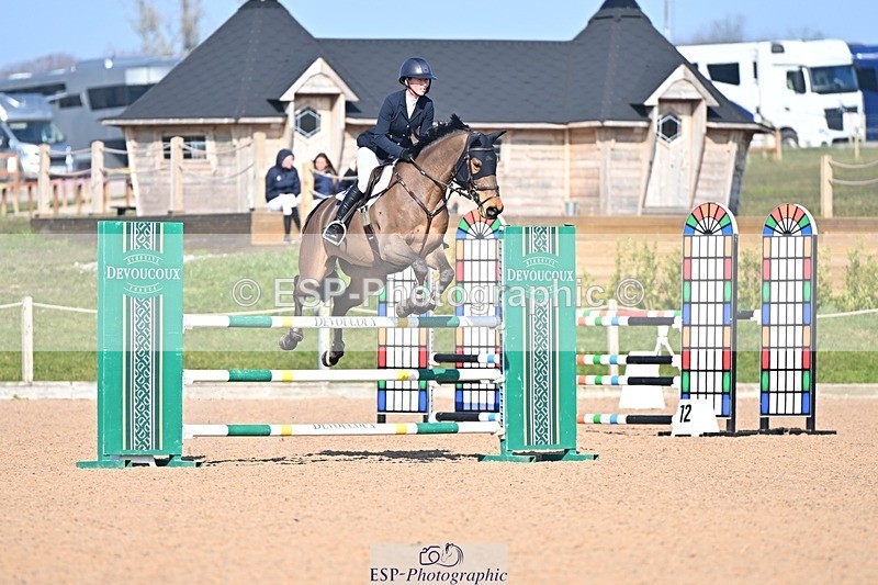 250305-134017-01545 - Newcomers and 1.10m Open