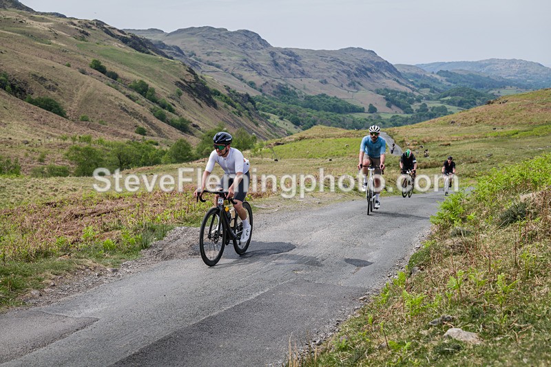 122025 - Hardknott Pass Camera 1 12.00-13.00
