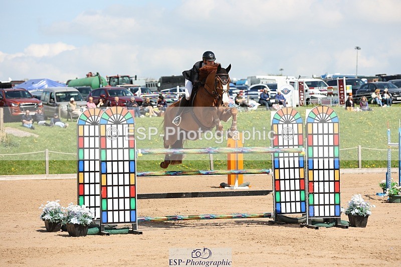 250427-125742-16870 - Cls 12 - 2 Star Big Tour L Ranking GP start to break