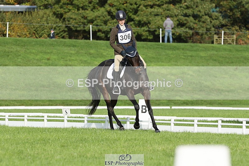 251023A-103316-03154 - D-306-Annabel.Mason