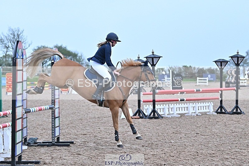 250415-191810-01356 - 1m