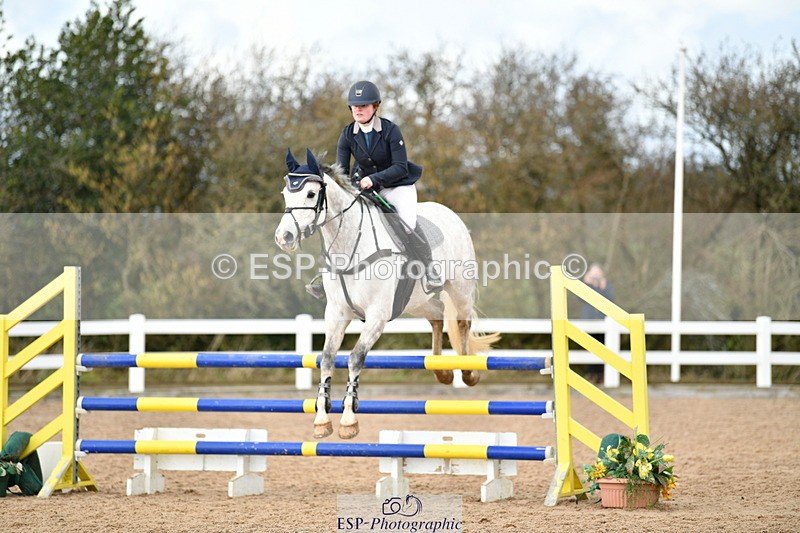 240317A-133329-07111 - Cls 33 Discovery and 1m Open