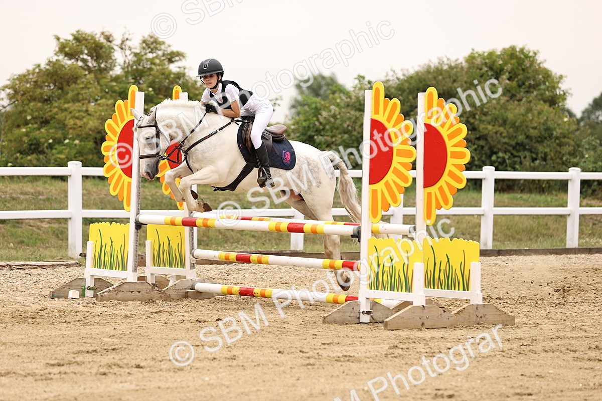 SBM_002912 - Class 5 - 80cm