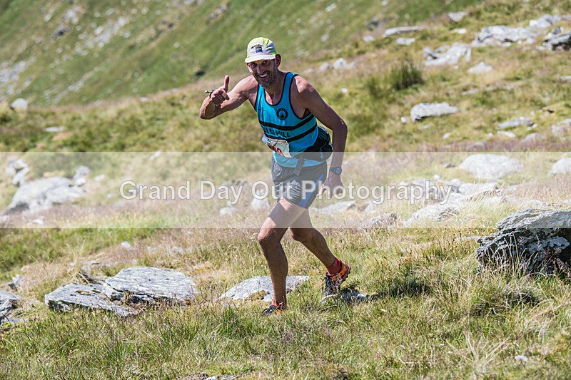 Kentmere-335 - Kentmere Horseshoe Fell Race Sunday 19th July 2026