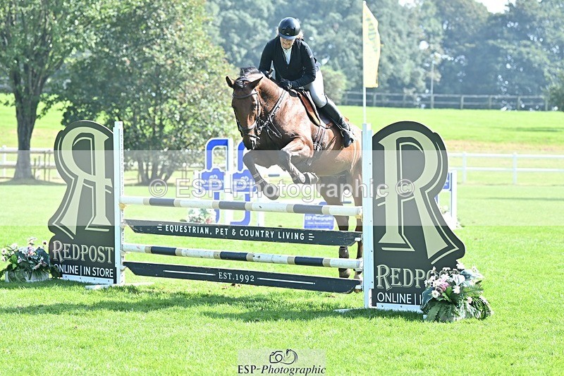 230910-133015-12295 - Cls 26 Snr 1.05m Grand Prix