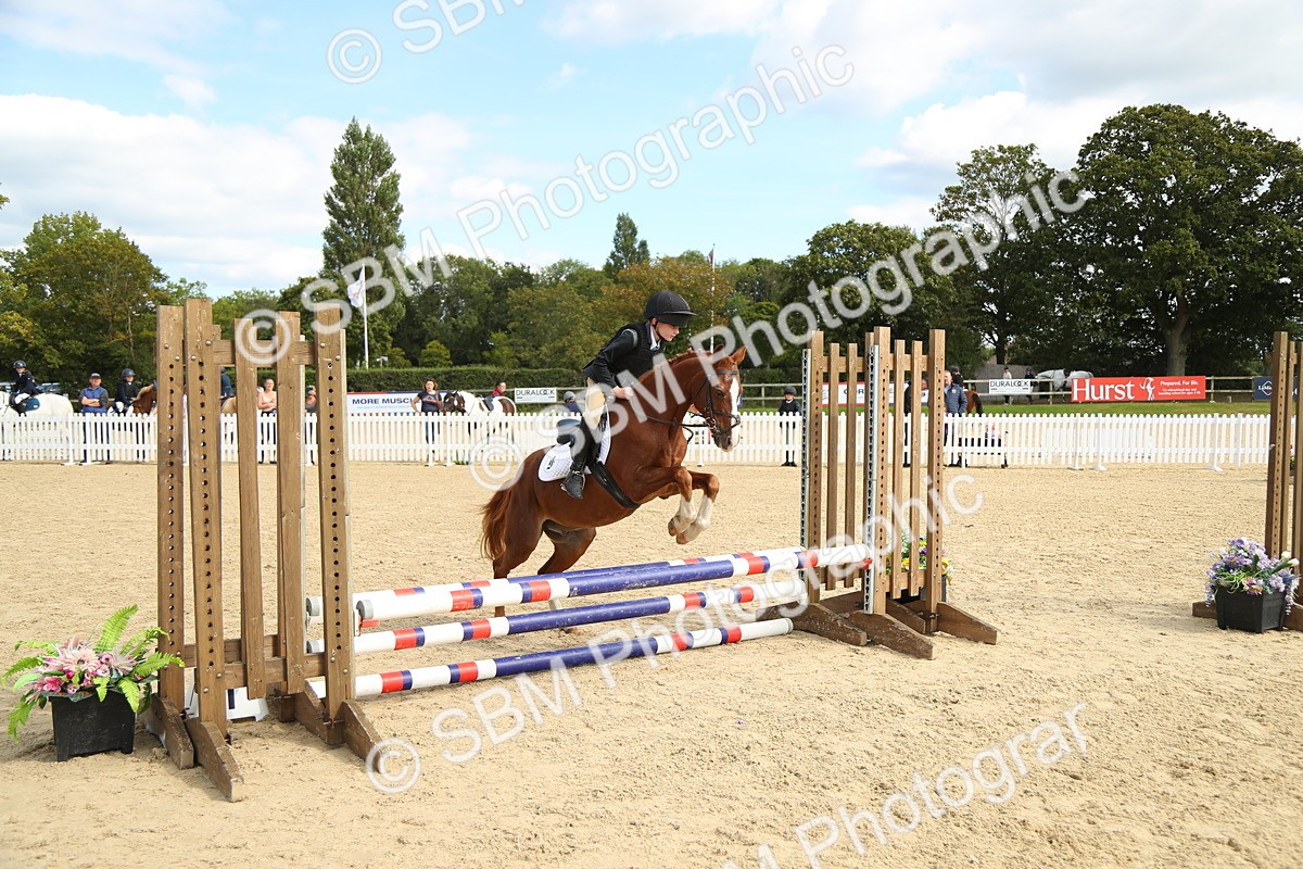 SBM_46218 - Supreme Championship - AM