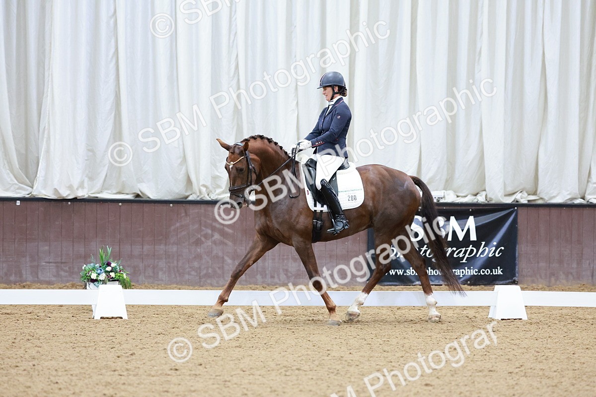 SBM_005624 - Class 3 - Medium 6 - 14.40-15.52