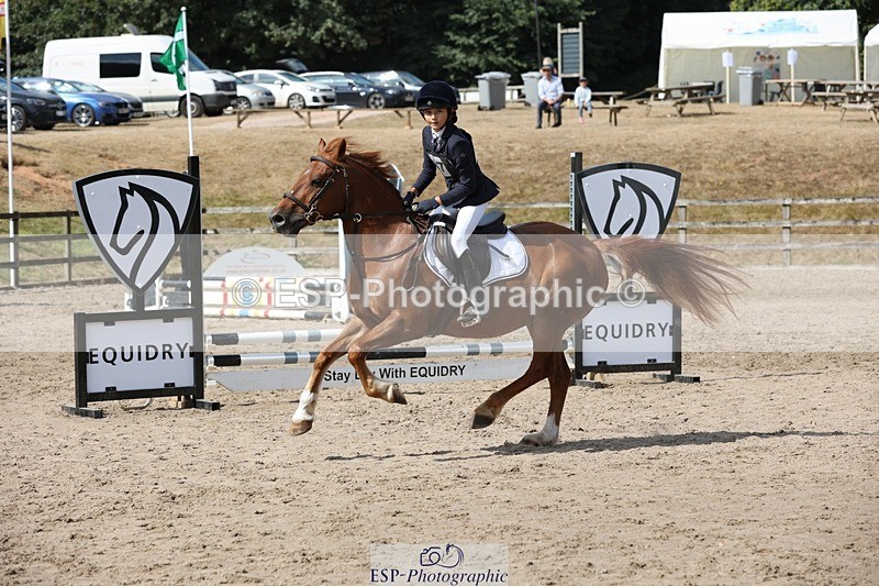 250821A-111113-14864 - NAF Roumd 1 10.30 to 11.30