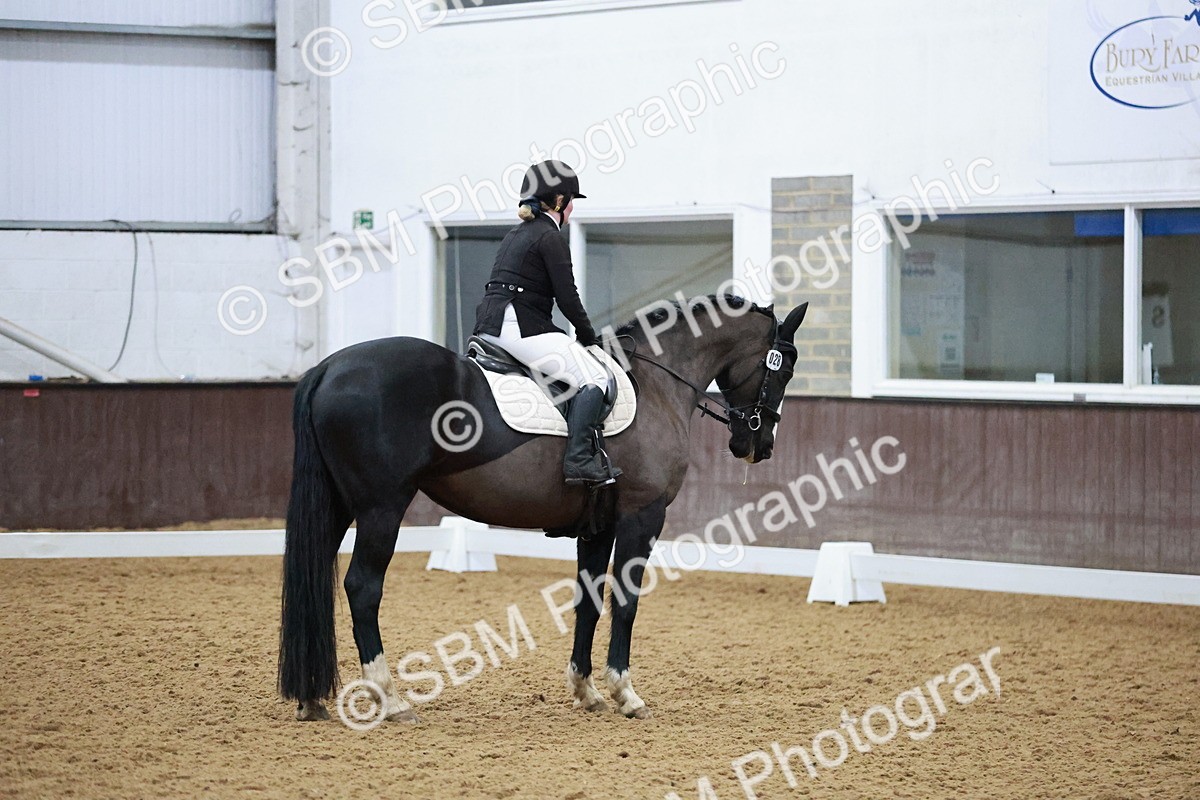 SBM_000418 - Class 3 - Prelim 2