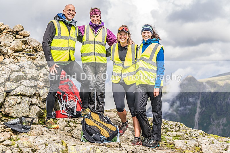 Blisco Dash-18 - Blisco Dash Fell Race (women) Saturday 27th July 2024