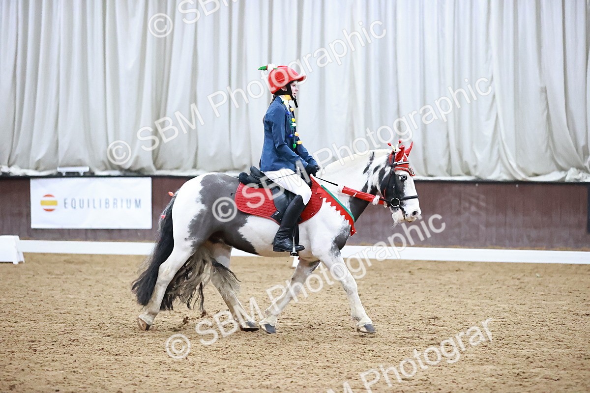 SBM_000300 - Class 1-4 - Intro - Prelim 1