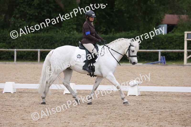 20260607-0682 - Class 3 - Novice 5