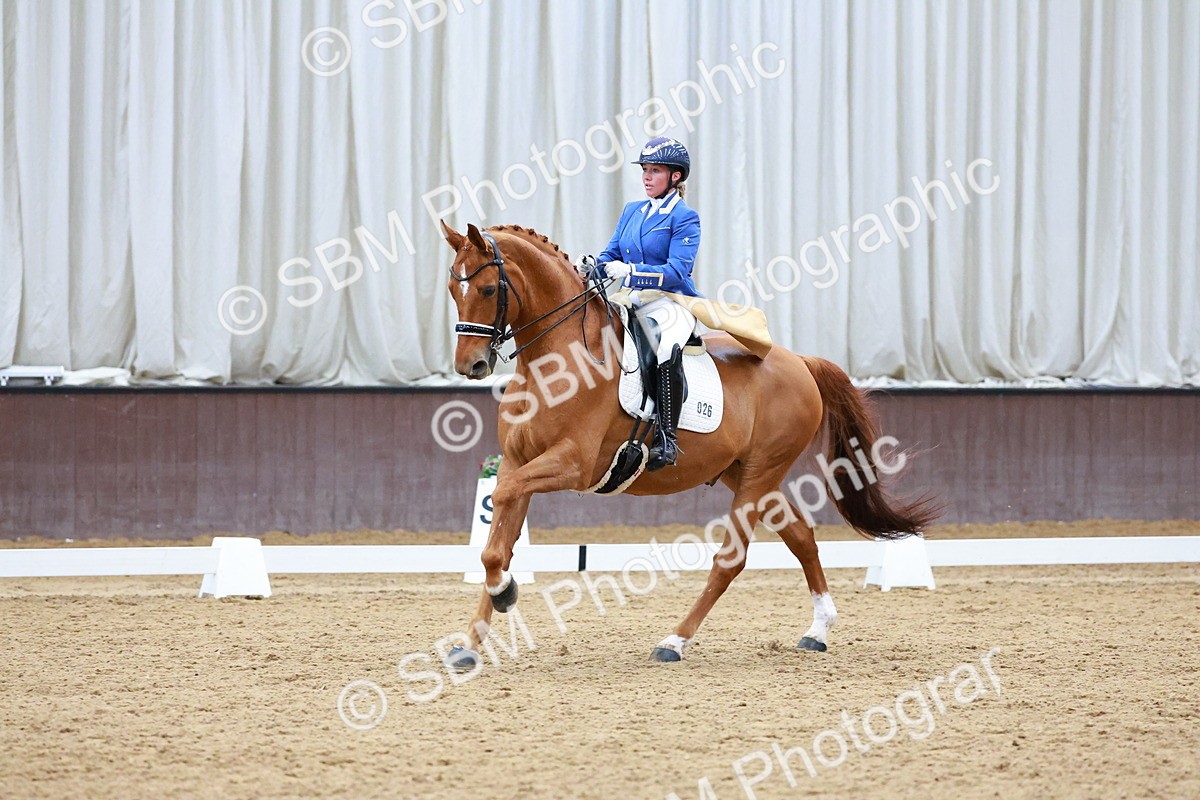 SBM_002186