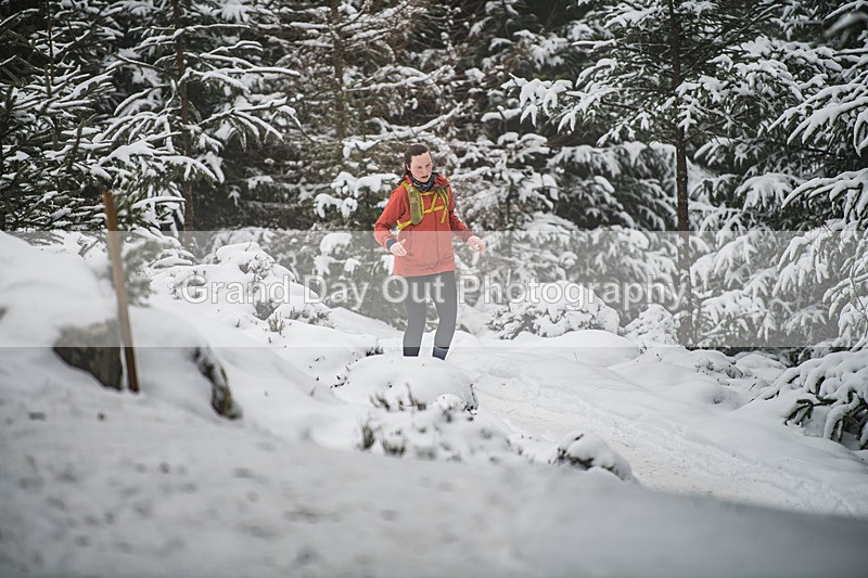 Glentress-884 - High Terrain Events Glentress 42, 21 & 10K Trail Races Sunday 15th February 2026