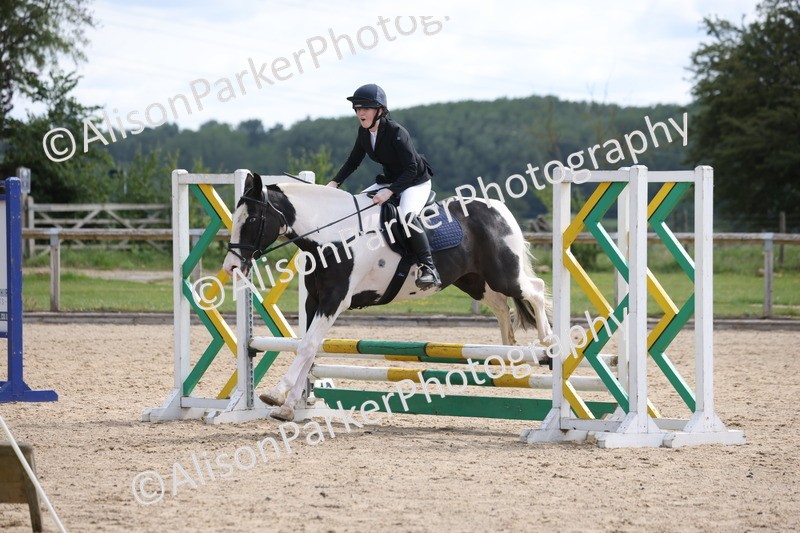 20250608-0664 - Class 3 - 60cm